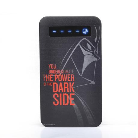 FATHER'S DAY GIFTING OPTIONS | Inspired By Super Heroes FATHER'S DAY GIFTING OPTIONS | Inspired By Super Heroes