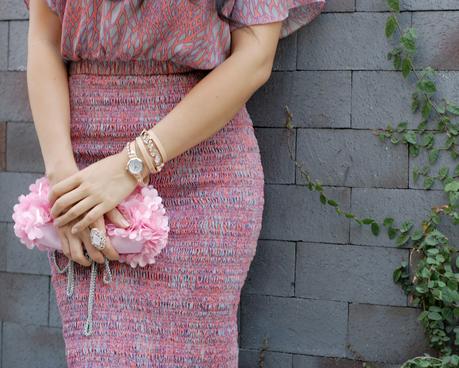 la mer portugal watch Red Carpet Style | Modern Flapper