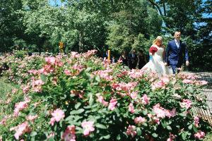 S&H Central Park Wedding (74)