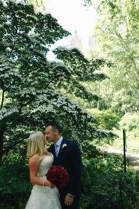 S&H Central Park Wedding (51)