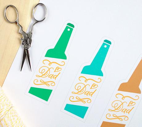 printable beer bottle gift tags printable-beer-bottle-gift-tags-2
