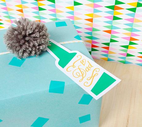 printable beer bottle gift tags printable beer bottle gift tags