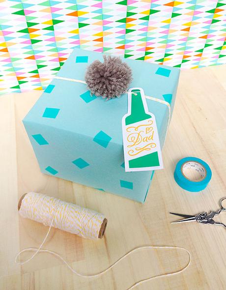 printable beer bottle gift tags printable beer bottle gift tags