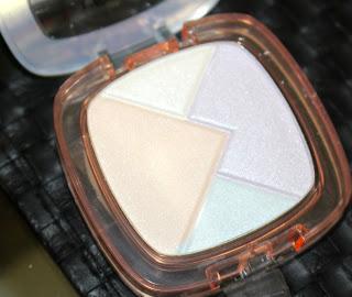 Ulta Haul: New Maybelline and L'Oreal Products Ulta Haul: New Maybelline and L'Oreal Products