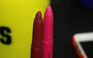 Ulta Haul: New Maybelline and L'Oreal Products Ulta Haul: New Maybelline and L'Oreal Products