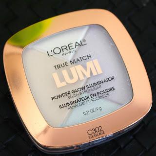 Ulta Haul: New Maybelline and L'Oreal Products Ulta Haul: New Maybelline and L'Oreal Products