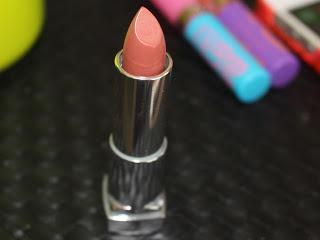 Ulta Haul: New Maybelline and L'Oreal Products Ulta Haul: New Maybelline and L'Oreal Products