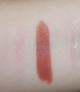 Ulta Haul: New Maybelline and L'Oreal Products Ulta Haul: New Maybelline and L'Oreal Products