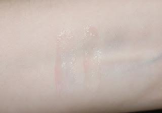 Ulta Haul: New Maybelline and L'Oreal Products Ulta Haul: New Maybelline and L'Oreal Products