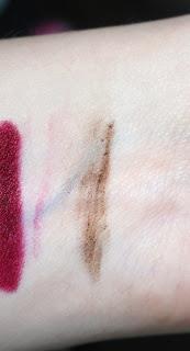 Ulta Haul: New Maybelline and L'Oreal Products Ulta Haul: New Maybelline and L'Oreal Products