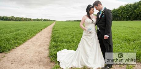 Choosing The Right Wedding Photographer