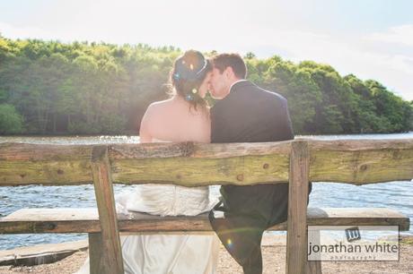 Choosing The Right Wedding Photographer