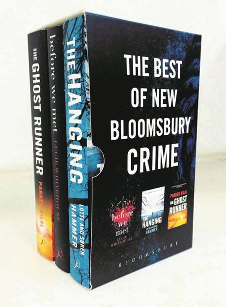 bloomsbury_crime