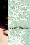 A_Scattered_Life_Cover