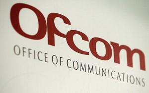 Ofcom - Office Of Communications