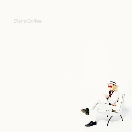 Diane Coffee is Back With New Track ‘Everyday’ [Stream]