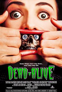 #1,772. Dead Alive  (1992)