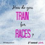 FREE Dopey Challenge Training Plan Fitapproach race training