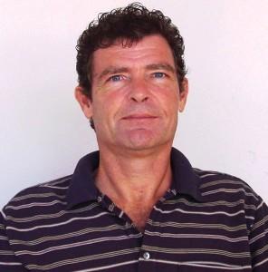 NR Bates #AuthorInterview NR Bates