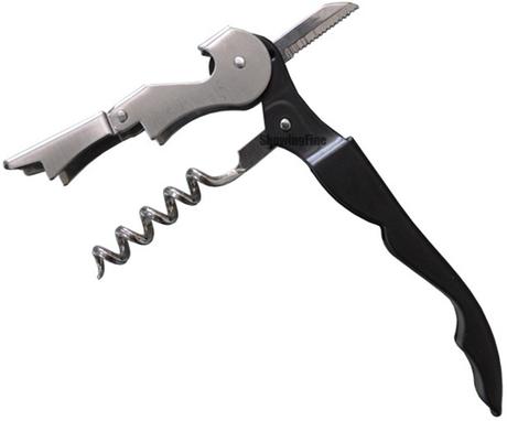 Wine Wednesday: Openers Wine Wednesday: Openers