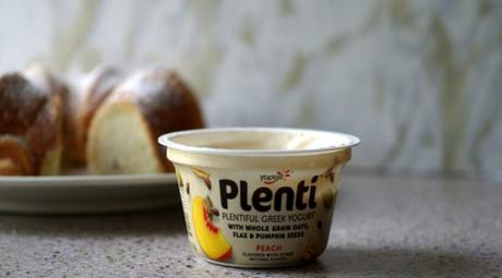 Plenti Packed Full of Goodness #landofplenti IMGP9261