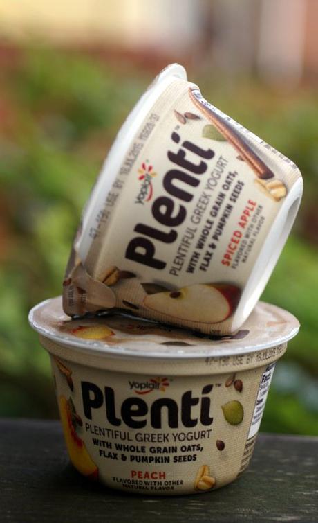 Plenti Packed Full of Goodness #landofplenti IMGP9266