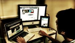 Google News Lab Launched : A Place for Reporters on the Web : eAskme Google News Lab Launched : A Place for Reporters on the Web : eAskme