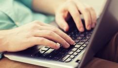 Within 60 minutes You Can Write an Amazing Article : 8 Steps : eAskme Within 60 minutes You Can Write an Amazing Article : 8 Steps : eAskme