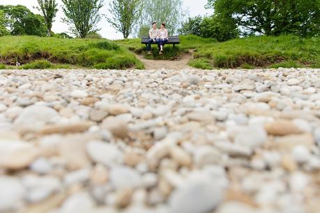 Ilkley Engagement Photography Ilkley Engagement Photography