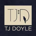 TJ Doyle: On The Horizon