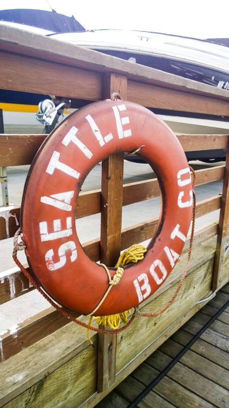 seattle_boat_company_trendy_techie_lake_washington