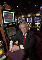 VictoryLand casino is set to reopen after state judge finds bingo raid was unfair and unconstitutional