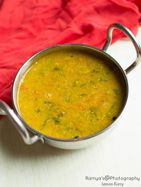 arachuvitta sambar recipe - quick sambar recipes