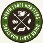 Enjoy High-Quality Coffee Delivered to Your Doorstep from Green Label Roasters