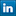 Share on LinkedIn Share on LinkedIn