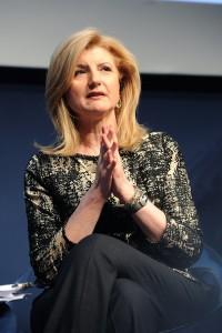 Things You Need To Know This Week – June 27, 2015 via Business Insider