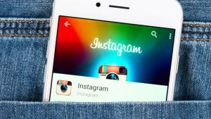 Things You Need To Know This Week – June 27, 2015 via Marketing Land