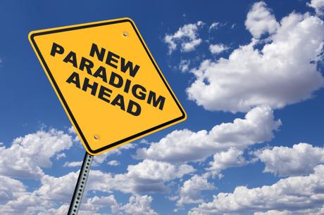 new-paradigm-ahead