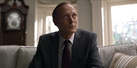 My Emmy Ballot: Guest Actor & Actress (Drama) My Emmy Ballot: Guest Actor & Actress (Drama)