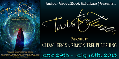 Twists in Time Anthology: Interview photo Twists-in-Time-Tour-Banner.png