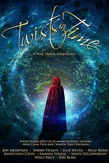 Twists in Time Anthology: Interview photo Twists-in-Time-Antho.jpg