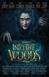 Into_the_Woods_film_poster