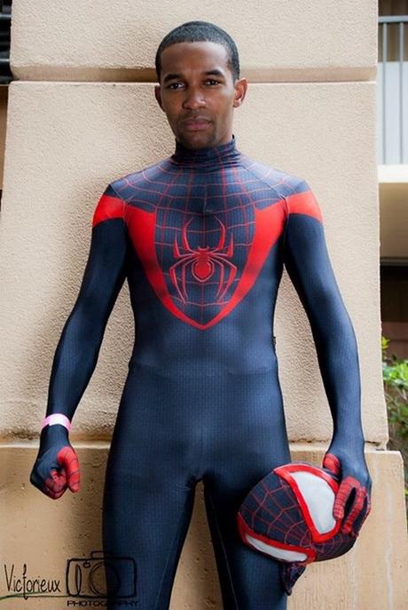 spiderman-mm-cosplay
