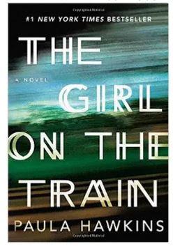 Life Lately: Summer Reading Edition Life Lately: Summer Reading Edition