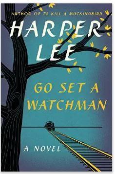 Life Lately: Summer Reading Edition Life Lately: Summer Reading Edition