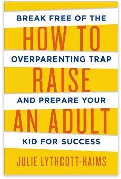 Life Lately: Summer Reading Edition Life Lately: Summer Reading Edition