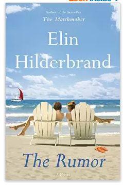 Life Lately: Summer Reading Edition Life Lately: Summer Reading Edition