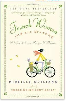 Life Lately: Summer Reading Edition Life Lately: Summer Reading Edition