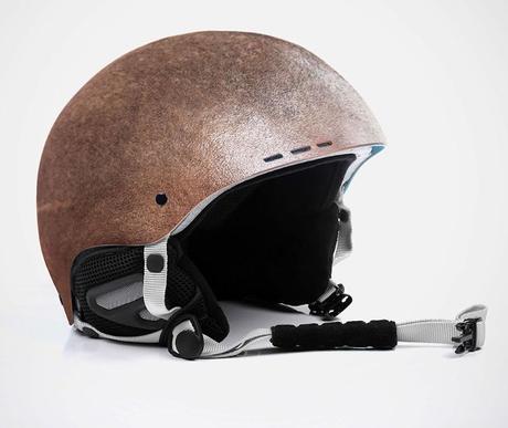 human-motorcycle-helmet-4