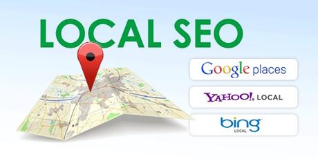Benefits Of Having A Local SEO Firm : eAskme Benefits Of Having A Local SEO Firm : eAskme
